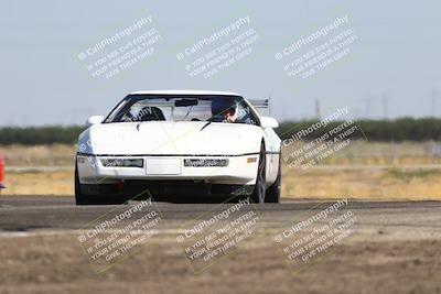 media/Jul-05-2025-Slip Angle (Sat) [[38c1ba8e88]]/Orange/Session 1 (Sweeper)/